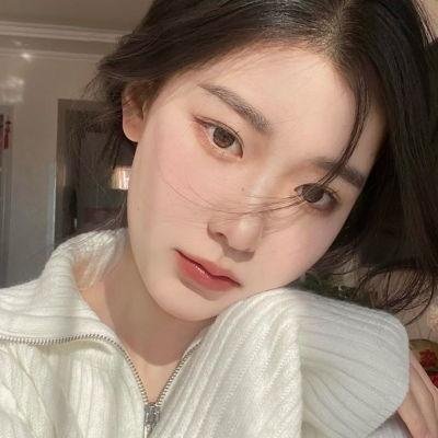 母与女