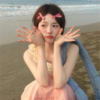 铁拳：血脉