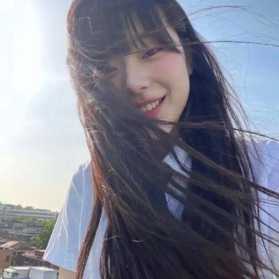 云南虫谷
