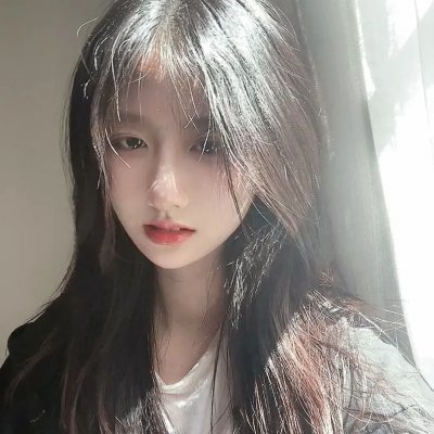边境无间