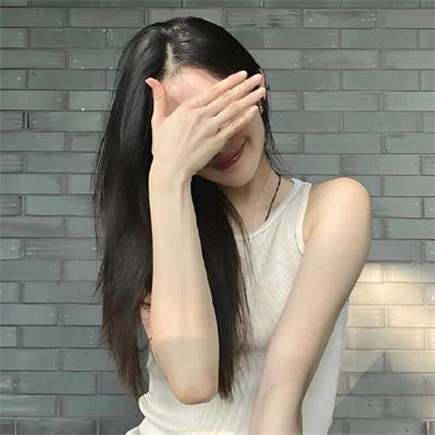 犯罪家谱