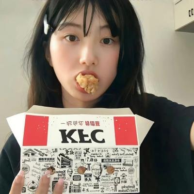 开膛少女的异想世界