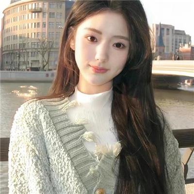 吸血鬼之吻