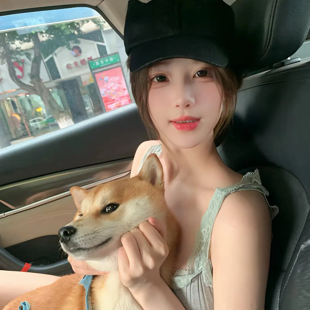 家庭经济学第一季