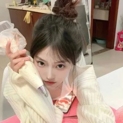 出走的乔