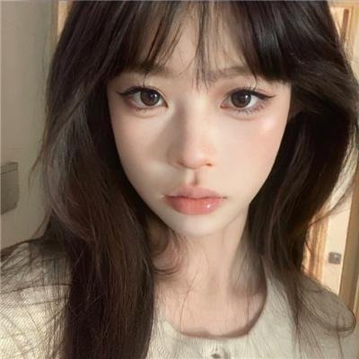 高校功夫女神