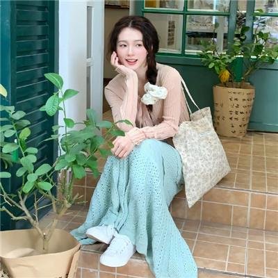 欢迎光临妈妈的餐厅