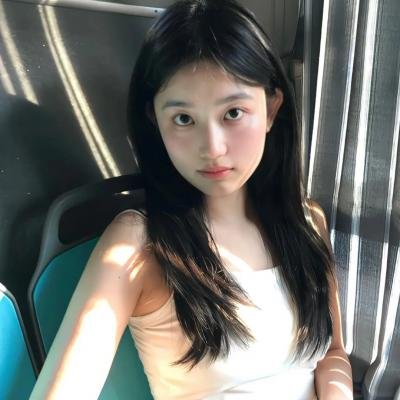 睡美人的诅咒