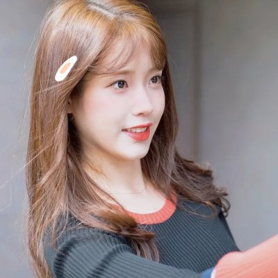 27岁俱乐部