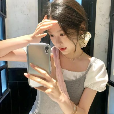 最后的冒险
