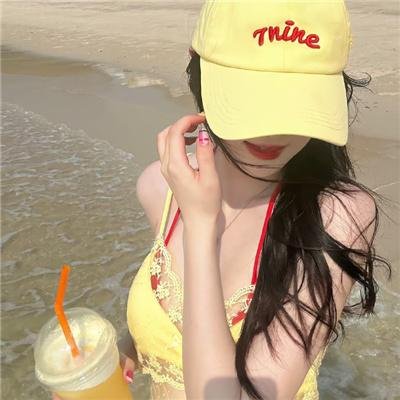 冰星球