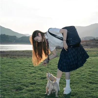 生物奇观